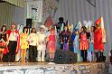 2014-02-22 JCC 1.VA 261